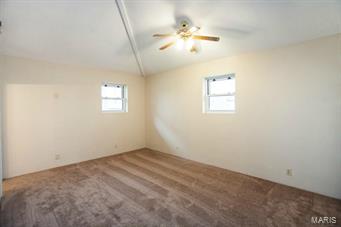 3 Ladue Ridge Road Ladue, MO 63124 - Photo 16 of 36 Gallery Image 16