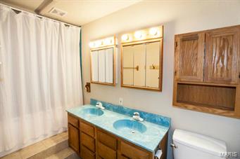 3 Ladue Ridge Road Ladue, MO 63124 - Photo 17 of 36 Gallery Image 17