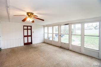 3 Ladue Ridge Road Ladue, MO 63124 - Photo 18 of 36 Gallery Image 18