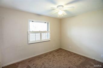 3 Ladue Ridge Road Ladue, MO 63124 - Photo 19 of 36 Gallery Image 19
