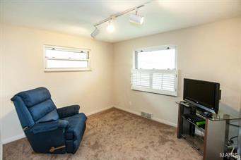 3 Ladue Ridge Road Ladue, MO 63124 - Photo 20 of 36 Gallery Image 20
