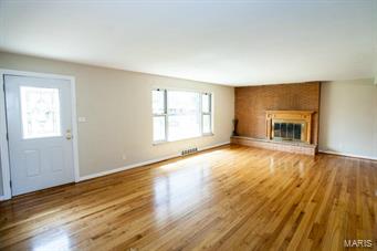 3 Ladue Ridge Road Ladue, MO 63124 - Photo 2 of 36 Gallery Image 2