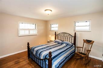 3 Ladue Ridge Road Ladue, MO 63124 - Photo 21 of 36 Gallery Image 21