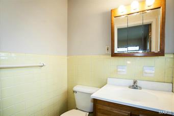 3 Ladue Ridge Road Ladue, MO 63124 - Photo 22 of 36 Gallery Image 22