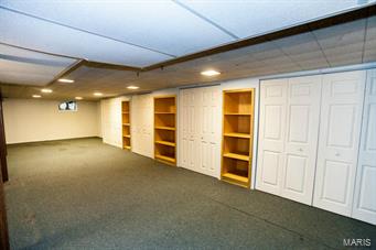 3 Ladue Ridge Road Ladue, MO 63124 - Photo 24 of 36 Gallery Image 24