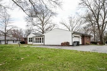 3 Ladue Ridge Road Ladue, MO 63124 - Photo 30 of 36 Gallery Image 30