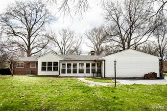 3 Ladue Ridge Road Ladue, MO 63124 - Photo 31 of 36 Gallery Image 31
