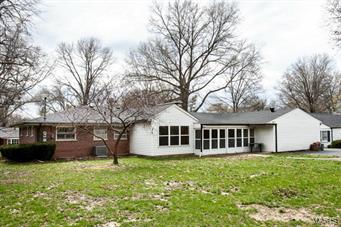 3 Ladue Ridge Road Ladue, MO 63124 - Photo 32 of 36 Gallery Image 32