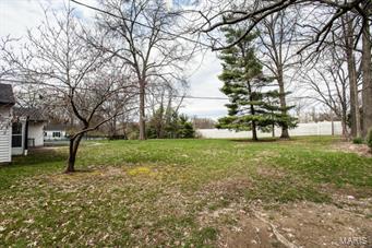 3 Ladue Ridge Road Ladue, MO 63124 - Photo 33 of 36 Gallery Image 33