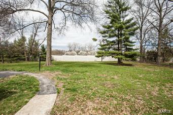 3 Ladue Ridge Road Ladue, MO 63124 - Photo 34 of 36 Gallery Image 34
