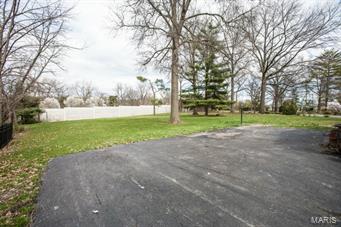 3 Ladue Ridge Road Ladue, MO 63124 - Photo 35 of 36 Gallery Image 35