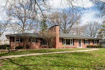 3 Ladue Ridge Road Ladue, MO 63124 - Photo 36 of 36 Gallery Image 36