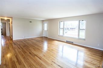 3 Ladue Ridge Road Ladue, MO 63124 - Photo 4 of 36 Gallery Image 4