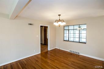 3 Ladue Ridge Road Ladue, MO 63124 - Photo 5 of 36 Gallery Image 5