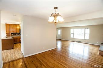 3 Ladue Ridge Road Ladue, MO 63124 - Photo 6 of 36 Gallery Image 6