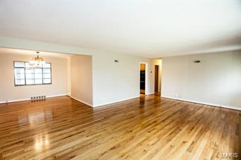 3 Ladue Ridge Road Ladue, MO 63124 - Photo 7 of 36 Gallery Image 7