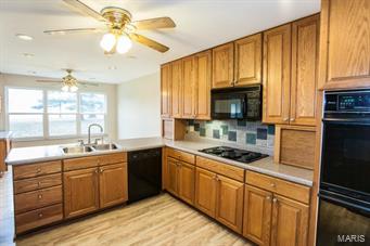 3 Ladue Ridge Road Ladue, MO 63124 - Photo 8 of 36 Gallery Image 8
