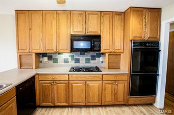 3 Ladue Ridge Road Ladue, MO 63124 - Photo 9 of 36 Gallery Image 9