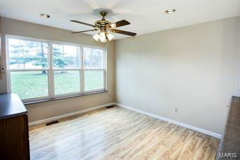 3 Ladue Ridge Road Ladue, MO 63124 - Photo 10 of 36 Gallery Image 10