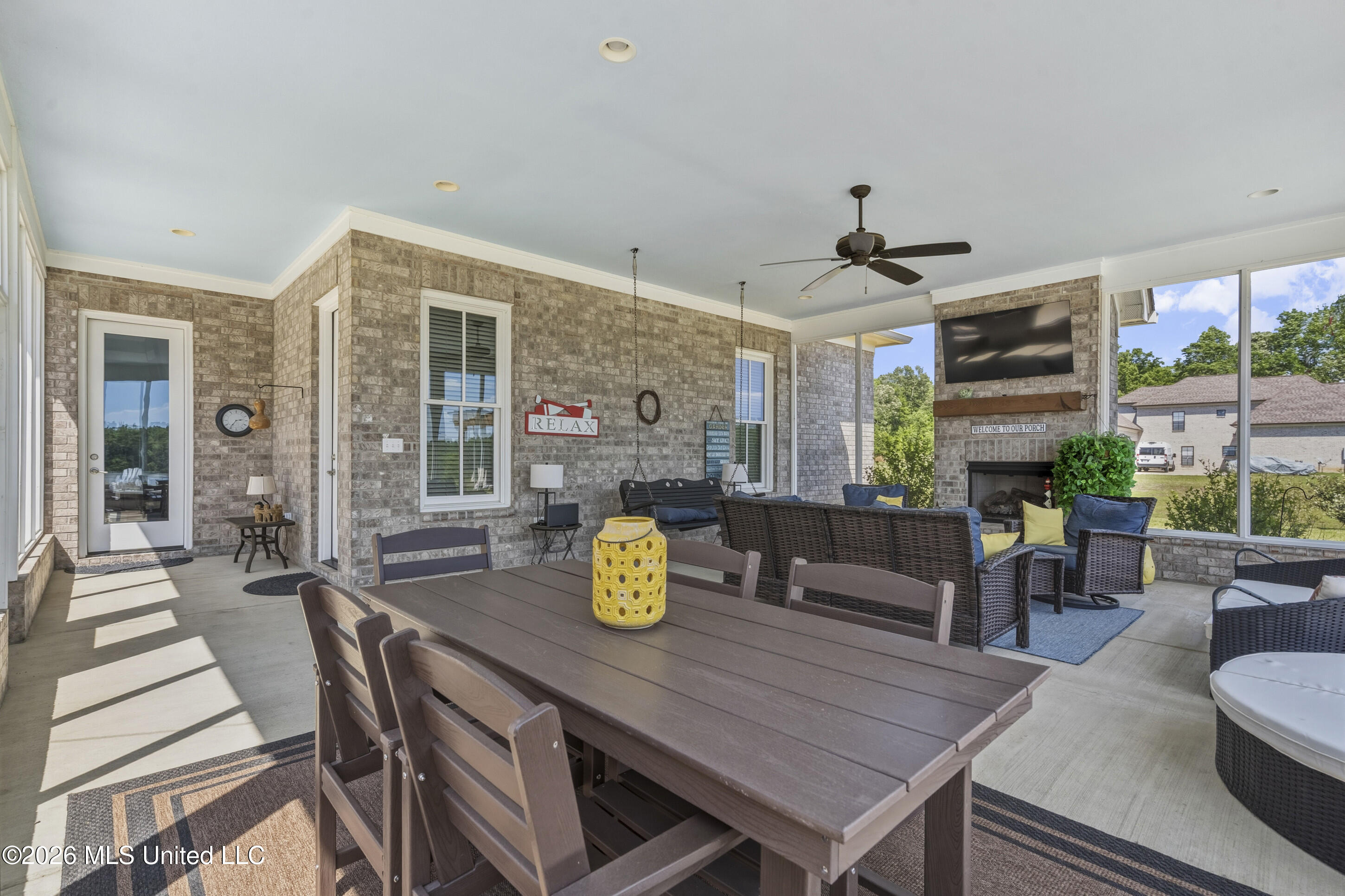 178 Addison Lane Byhalia, MS 38611 - Photo 48 of 76 27__dsc9025_print