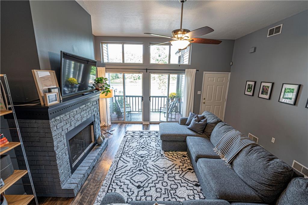 1099 Riverside Drive, Unit B Beaver, PA 15009 - Photo 2 of 25