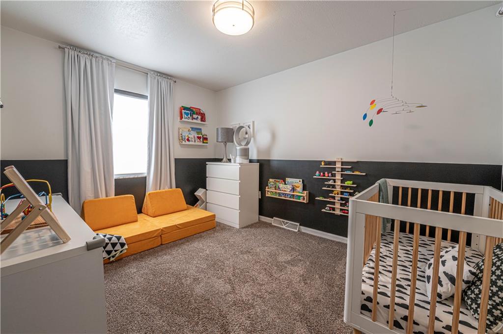 1099 Riverside Drive, Unit B Beaver, PA 15009 - Photo 5 of 25