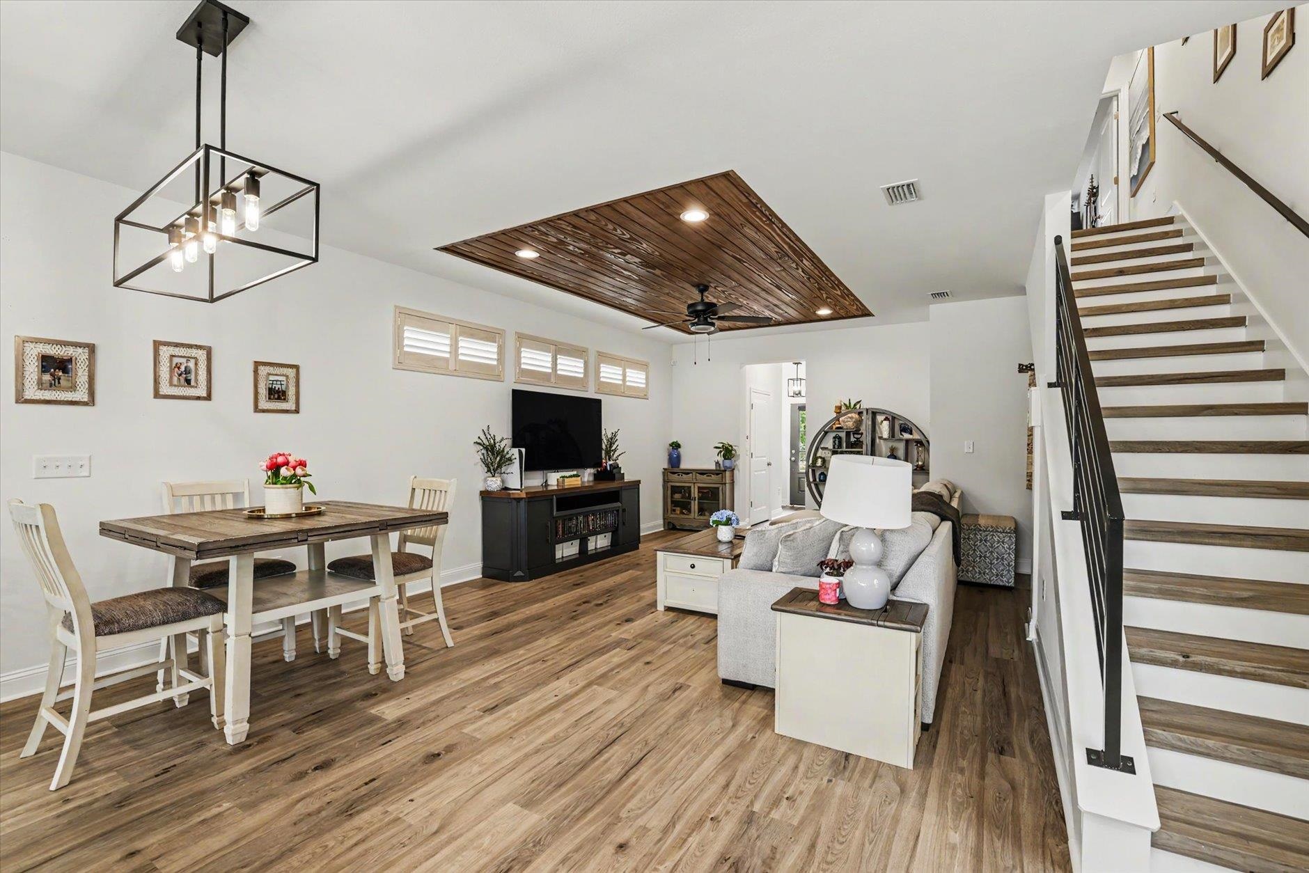 414 Grand Oaks Road Tallahassee, FL 32317 - Photo 23 of 42