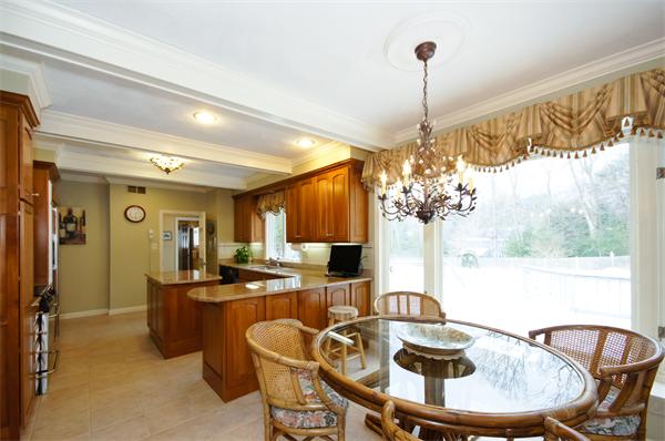 63 Hay Meadow Road North Andover, MA 01845 - Photo 14 of 26