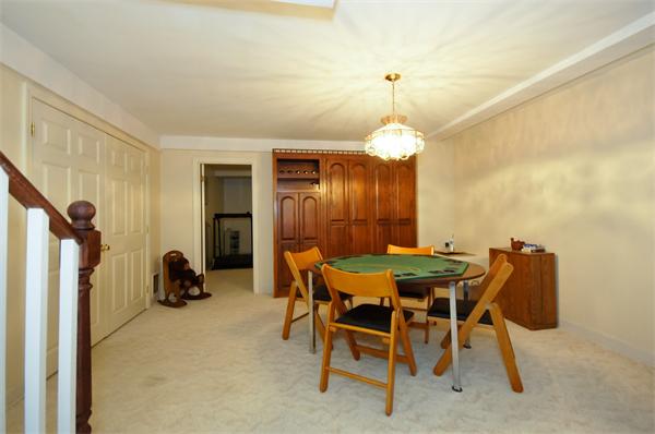 63 Hay Meadow Road North Andover, MA 01845 - Photo 26 of 26