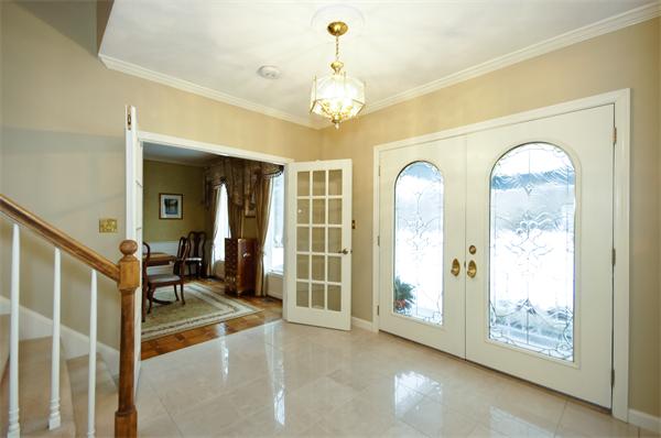 63 Hay Meadow Road North Andover, MA 01845 - Photo 4 of 26
