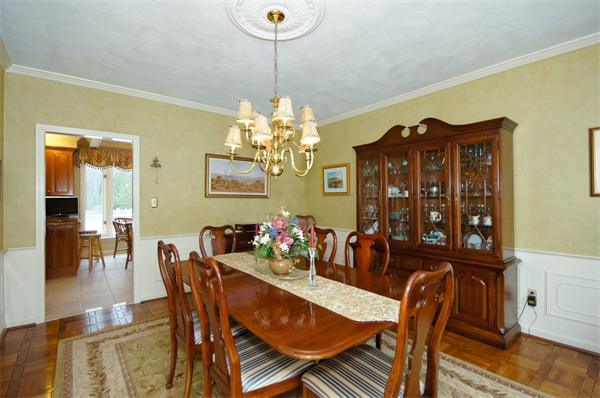 63 Hay Meadow Road North Andover, MA 01845 - Photo 8 of 26