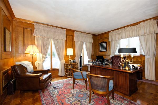 63 Hay Meadow Road North Andover, MA 01845 - Photo 9 of 26