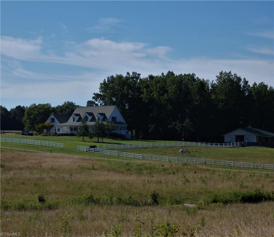 2918 Emerald Farm Road Climax, NC 27233 - Photo 2 of 30 Gallery Image 2