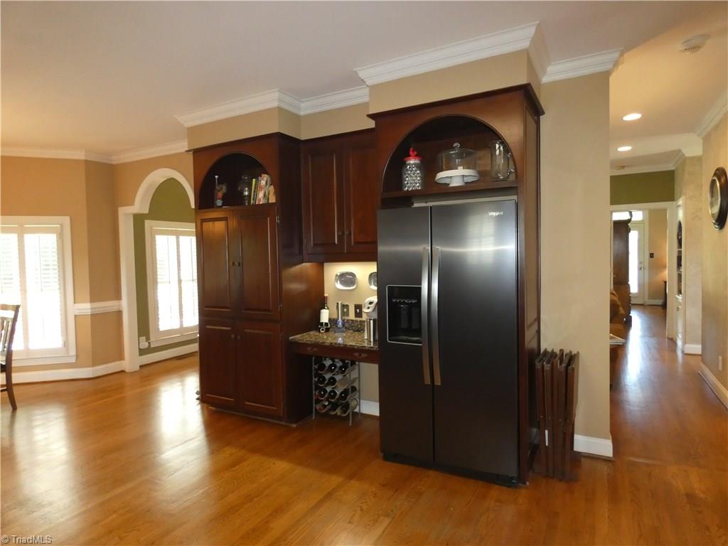 2918 Emerald Farm Road Climax, NC 27233 - Photo 14 of 30 Gallery Image 14