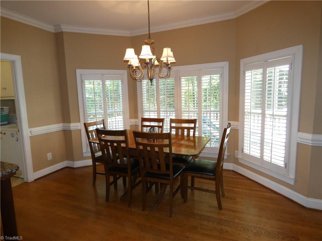 2918 Emerald Farm Road Climax, NC 27233 - Photo 15 of 30 Gallery Image 15