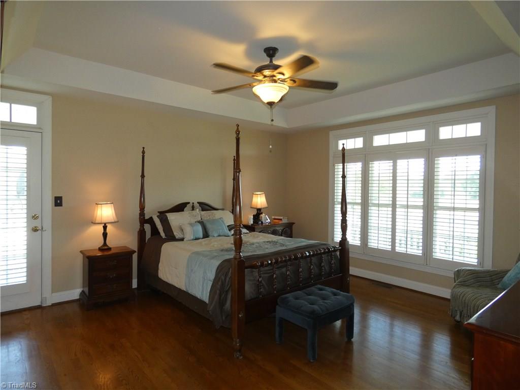 2918 Emerald Farm Road Climax, NC 27233 - Photo 16 of 30 Gallery Image 16