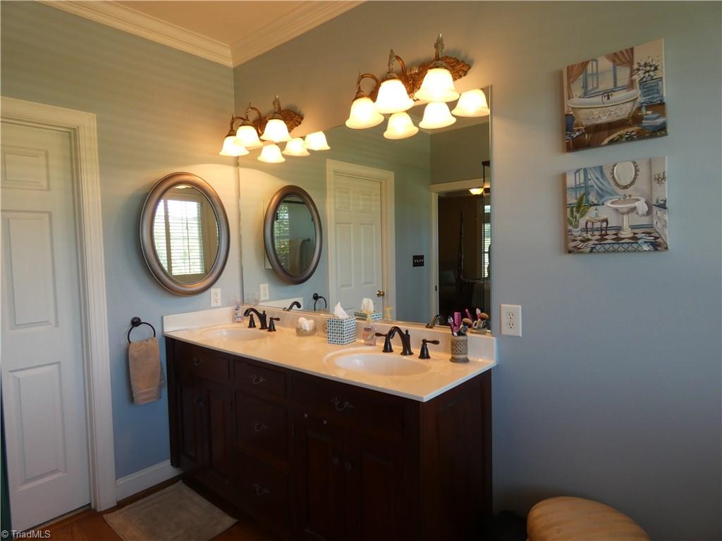 2918 Emerald Farm Road Climax, NC 27233 - Photo 17 of 30 Gallery Image 17