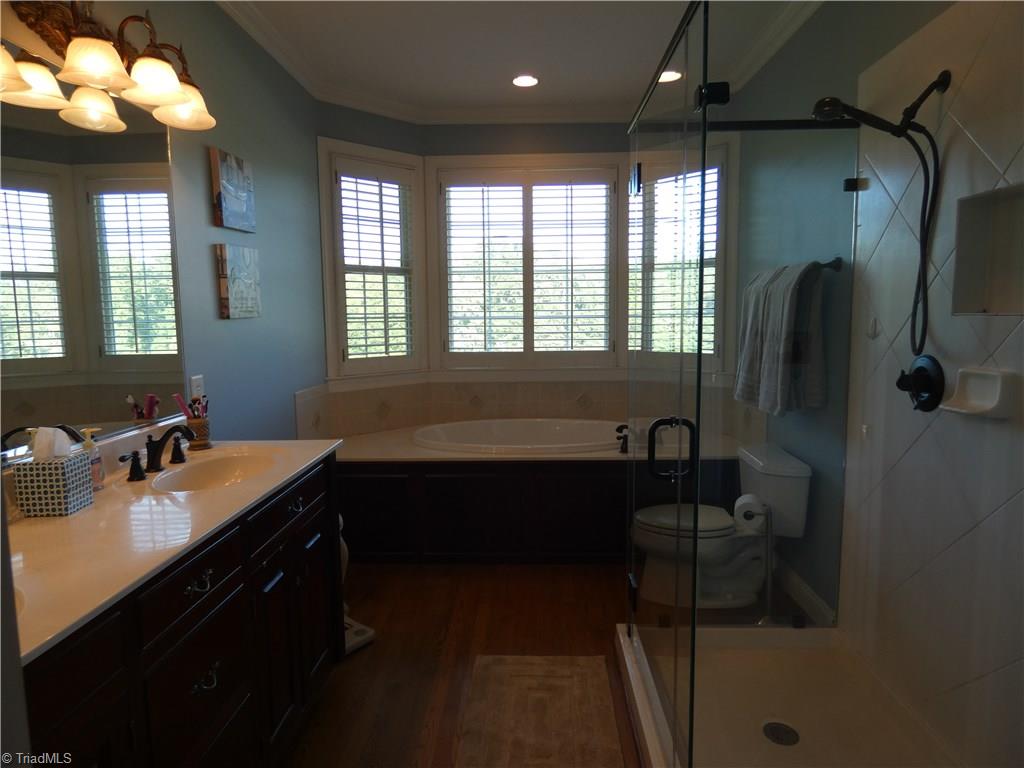2918 Emerald Farm Road Climax, NC 27233 - Photo 18 of 30 Gallery Image 18
