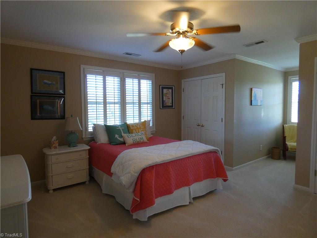 2918 Emerald Farm Road Climax, NC 27233 - Photo 20 of 30 Gallery Image 20