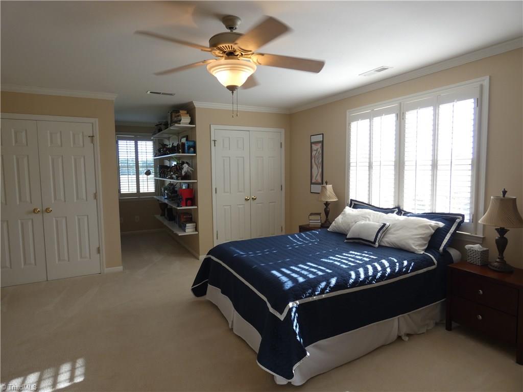 2918 Emerald Farm Road Climax, NC 27233 - Photo 21 of 30 Gallery Image 21