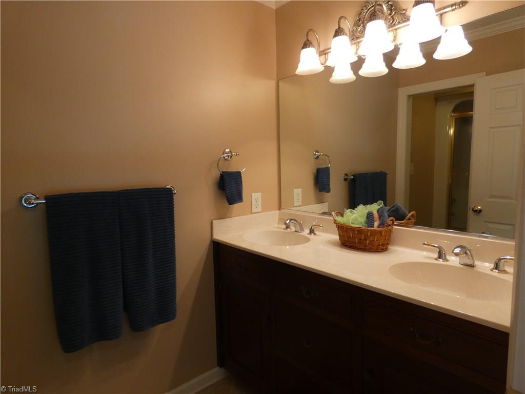 2918 Emerald Farm Road Climax, NC 27233 - Photo 22 of 30 Gallery Image 22