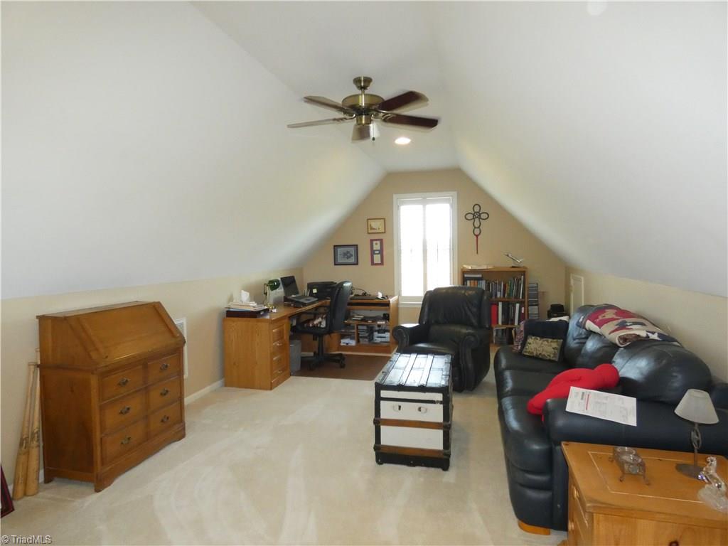 2918 Emerald Farm Road Climax, NC 27233 - Photo 23 of 30 Gallery Image 23