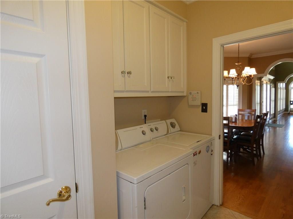 2918 Emerald Farm Road Climax, NC 27233 - Photo 24 of 30 Gallery Image 24