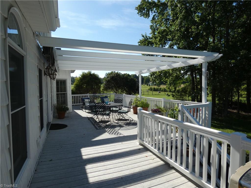 2918 Emerald Farm Road Climax, NC 27233 - Photo 25 of 30 Gallery Image 25
