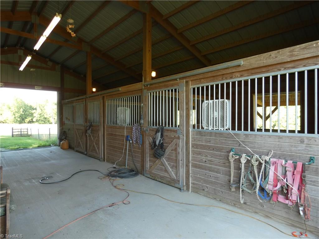 2918 Emerald Farm Road Climax, NC 27233 - Photo 28 of 30 Gallery Image 28