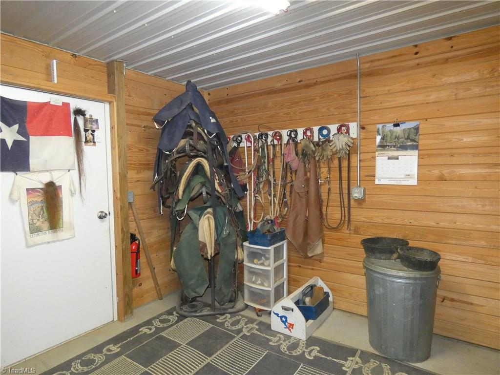 2918 Emerald Farm Road Climax, NC 27233 - Photo 29 of 30 Gallery Image 29