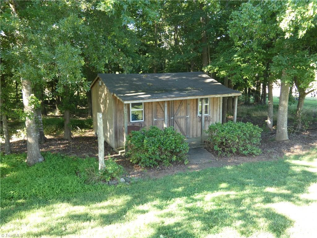 2918 Emerald Farm Road Climax, NC 27233 - Photo 30 of 30 Gallery Image 30