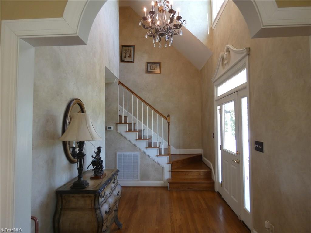 2918 Emerald Farm Road Climax, NC 27233 - Photo 5 of 30 Gallery Image 5