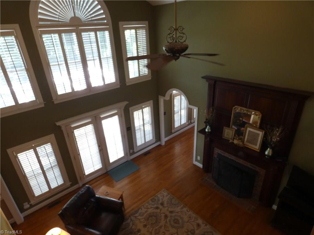 2918 Emerald Farm Road Climax, NC 27233 - Photo 9 of 30 Gallery Image 9