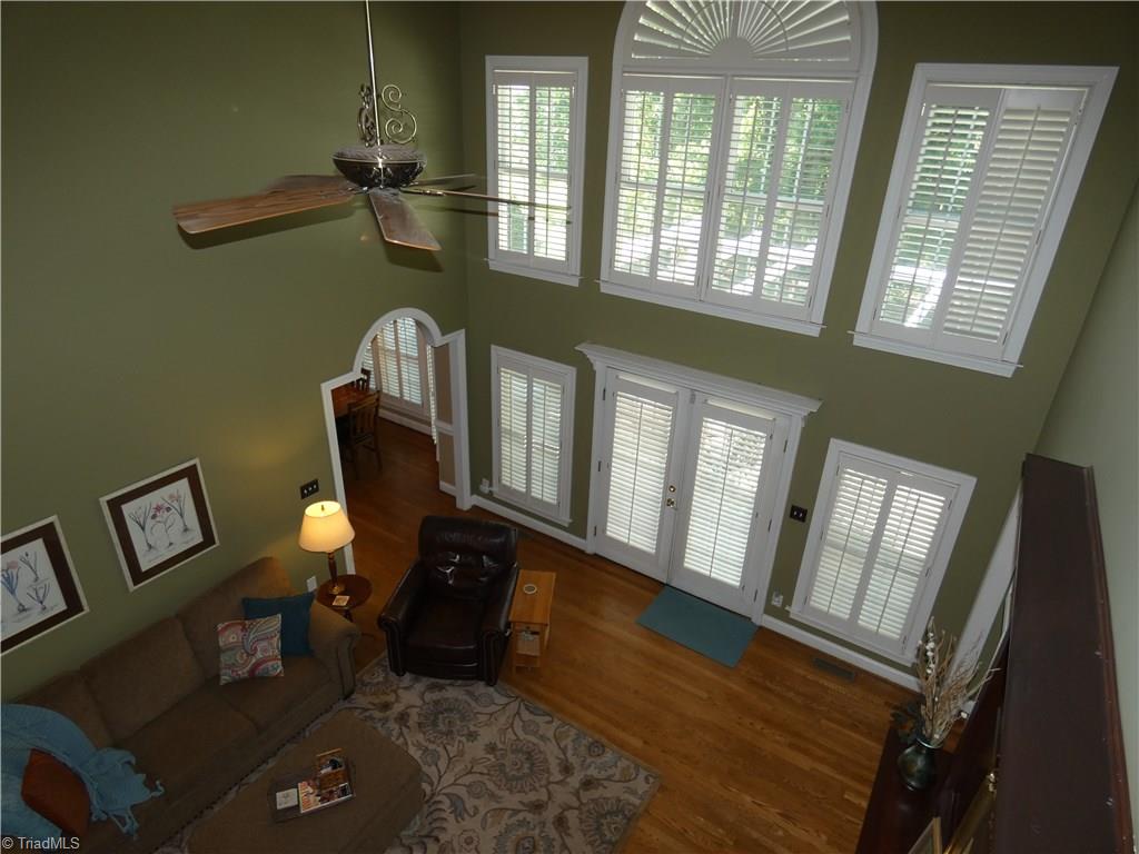 2918 Emerald Farm Road Climax, NC 27233 - Photo 10 of 30 Gallery Image 10